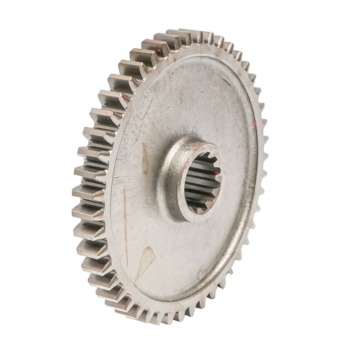 Pinion viteza 1 U-445 Z=47 (CV 3 trepte)